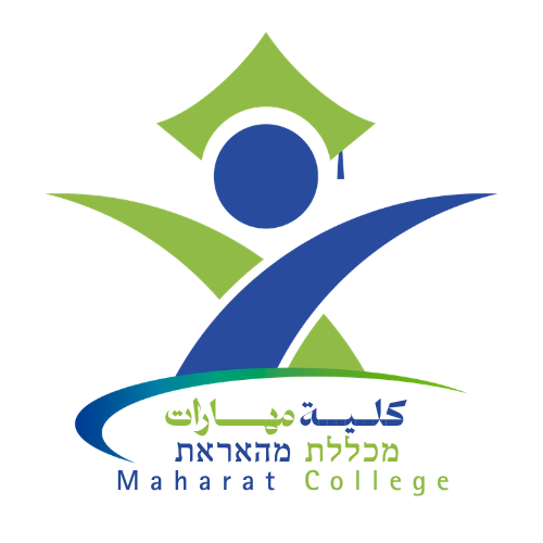 מכללת מהאראת كلية مهارات